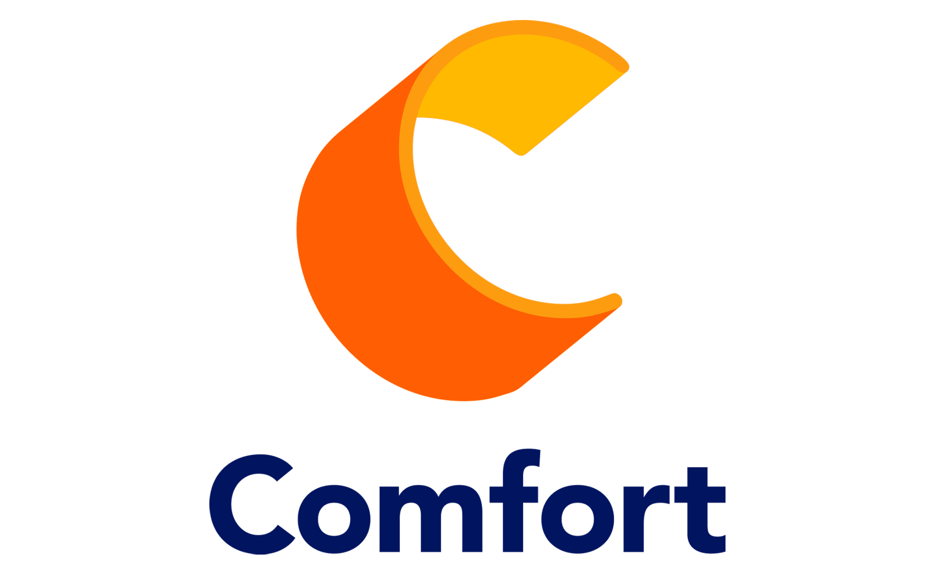Comfort Inn Choice Hotels furniture supplier India
