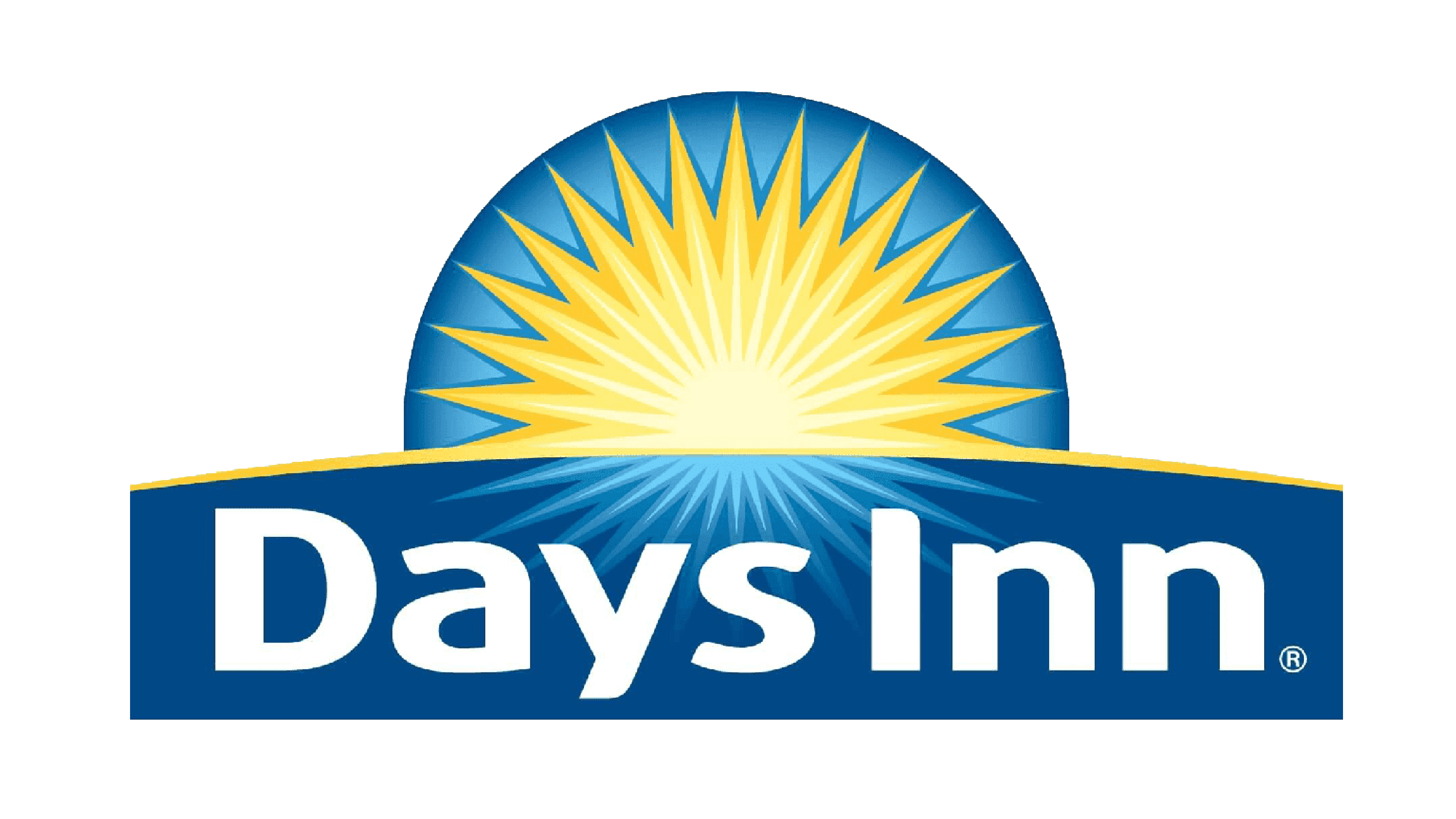 Days Inn Wyndham FF&E manufacturer India