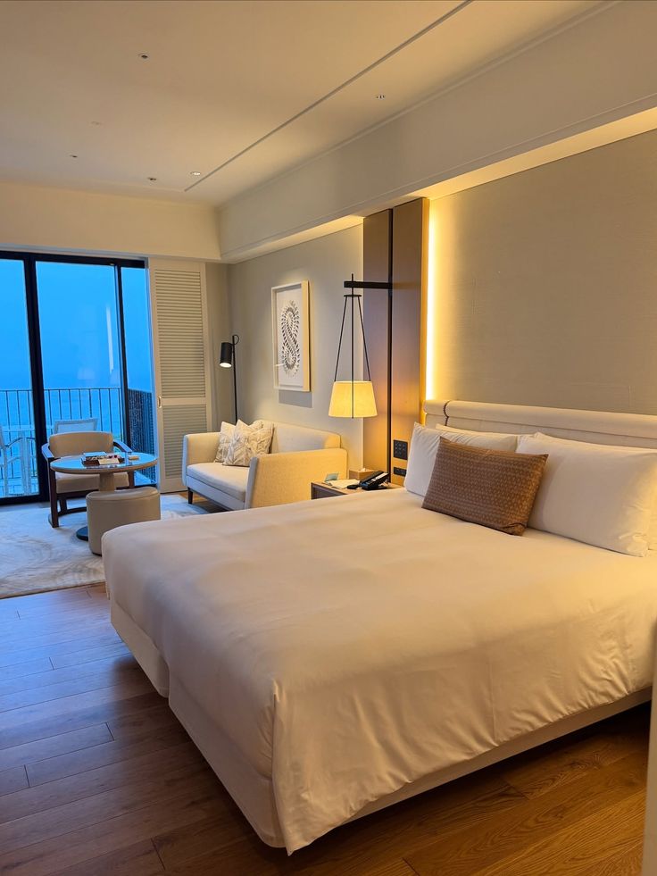 Custom hospitality furniture manufactured in India