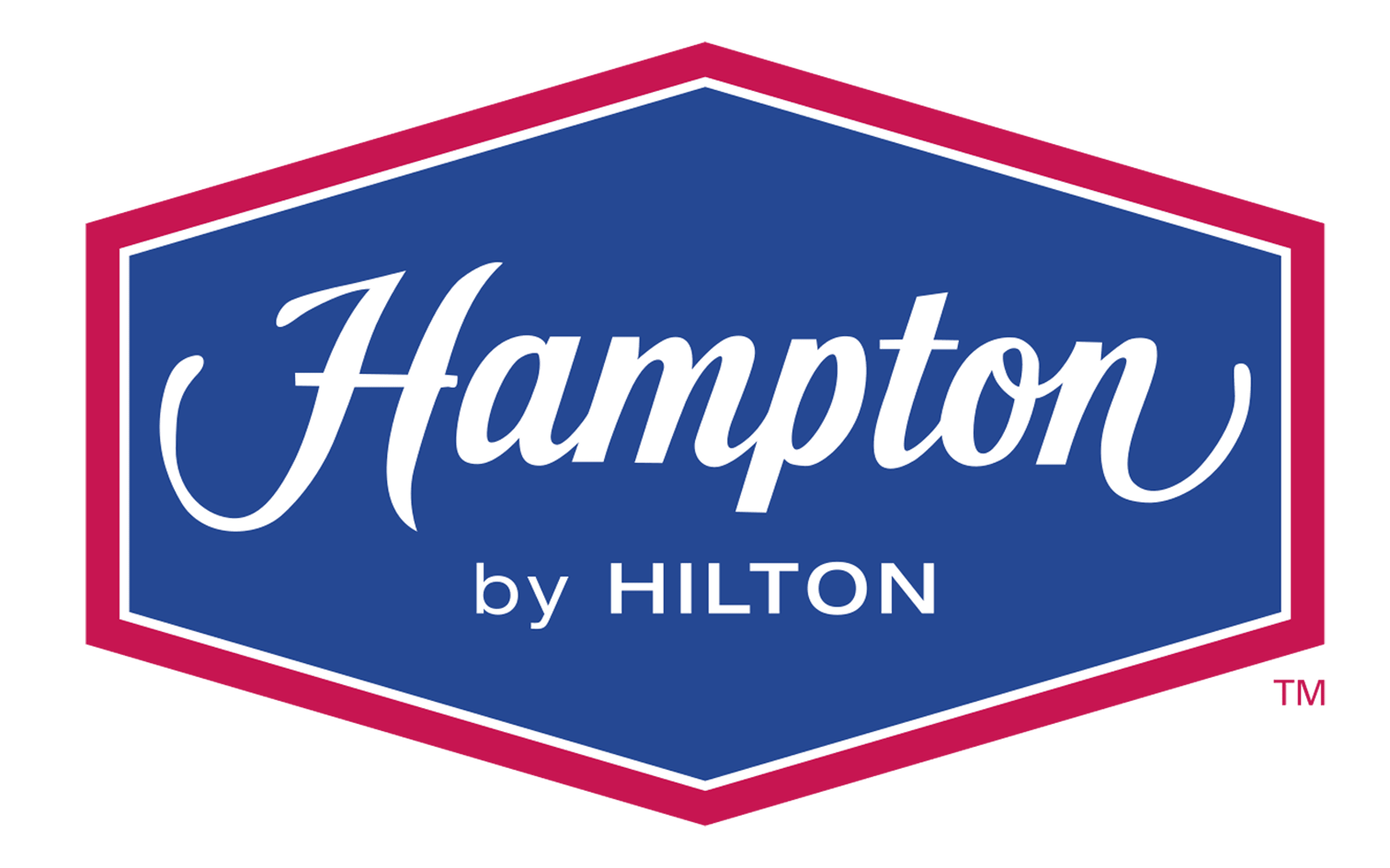 Hampton Inn by Hilton FF&E supplier India