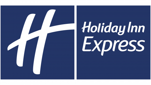 Holiday Inn Express IHG FF&E India