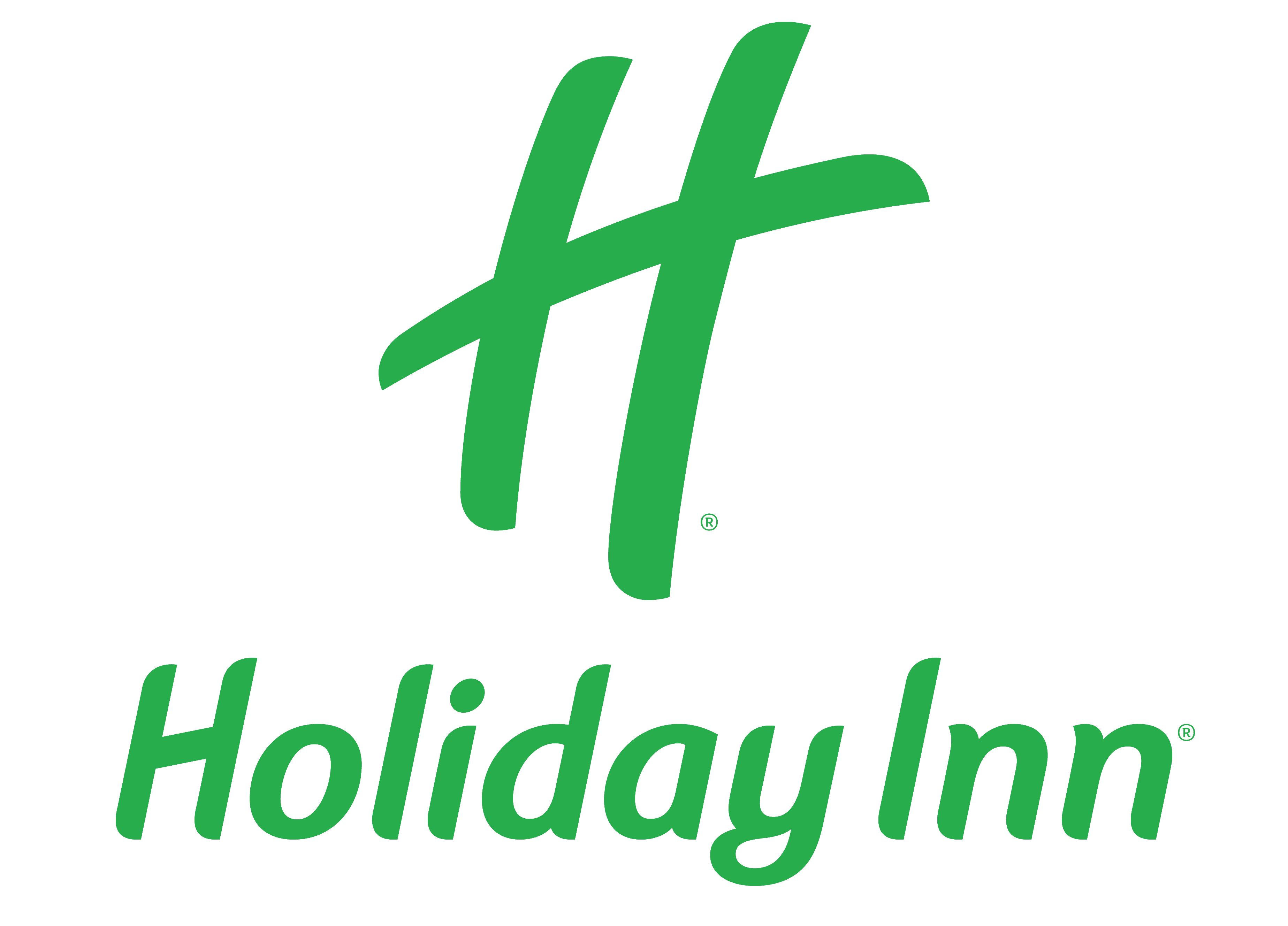 Holiday Inn IHG furniture India
