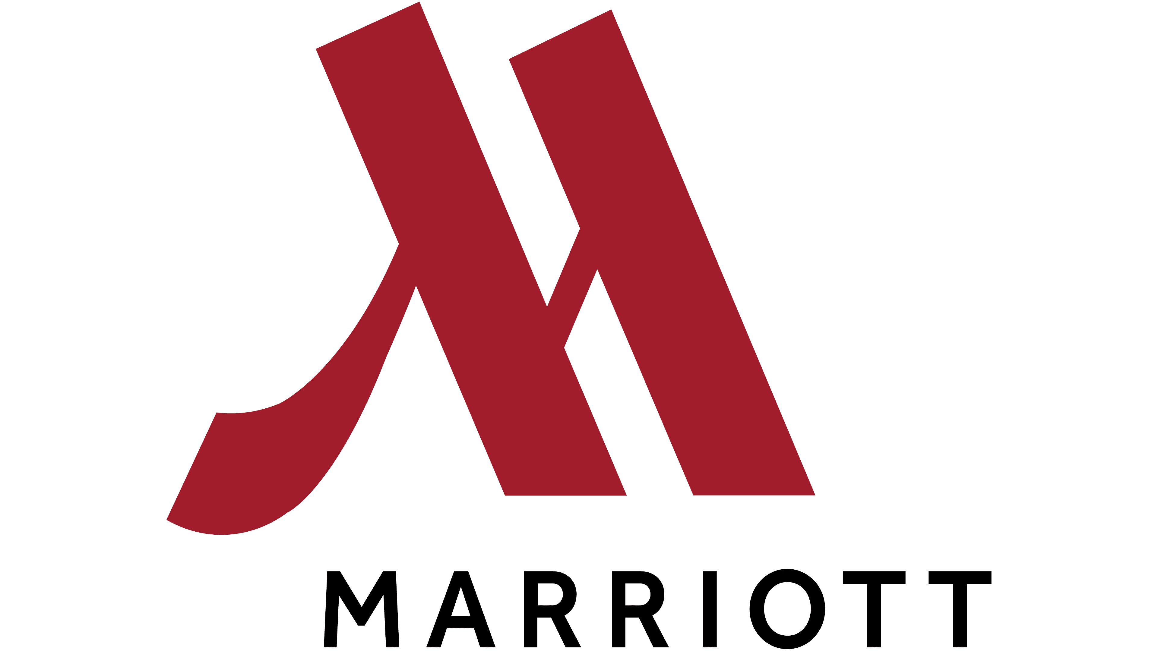 Marriott approved FF&E manufacturer India