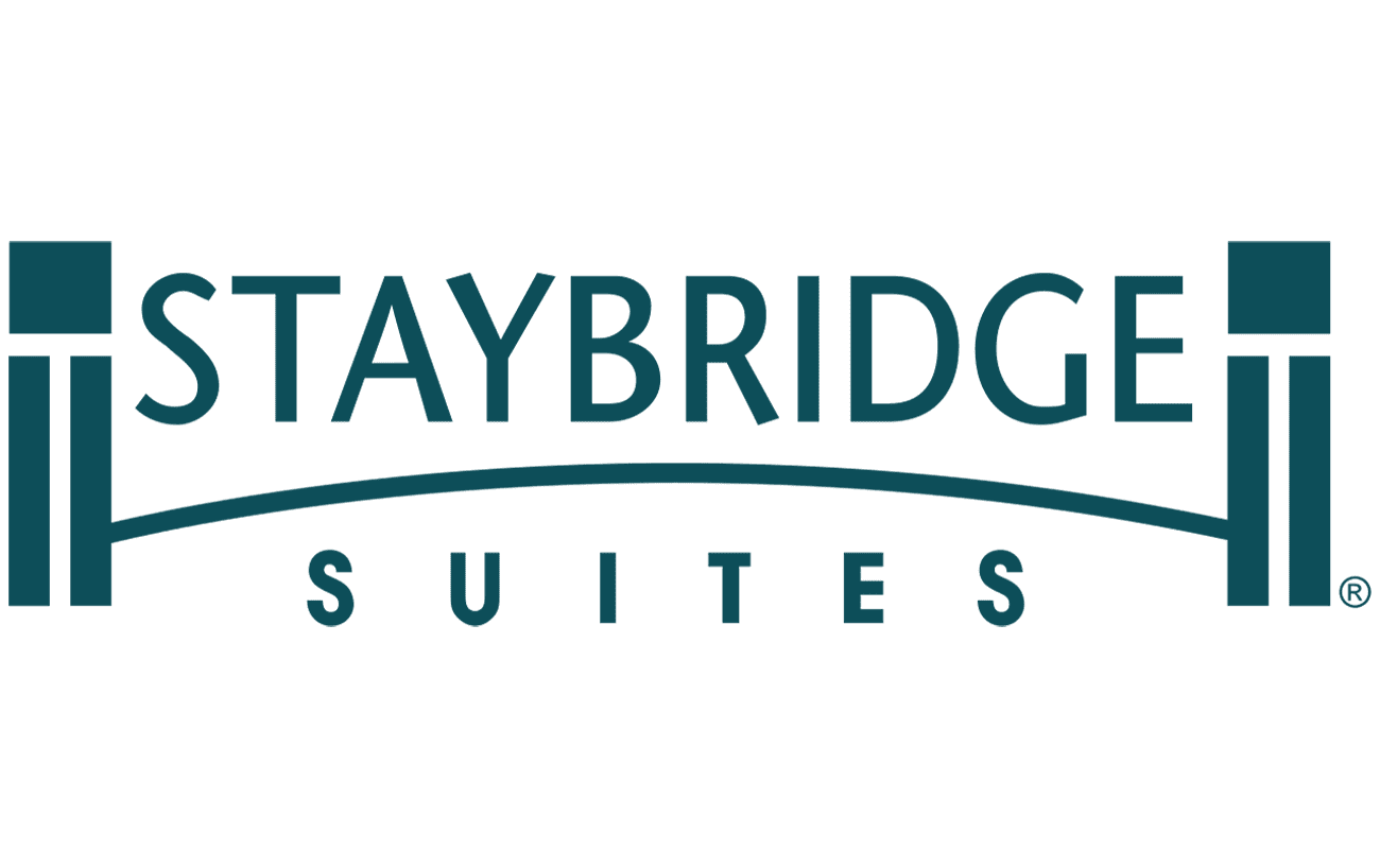 Staybridge Suites furniture supplier India