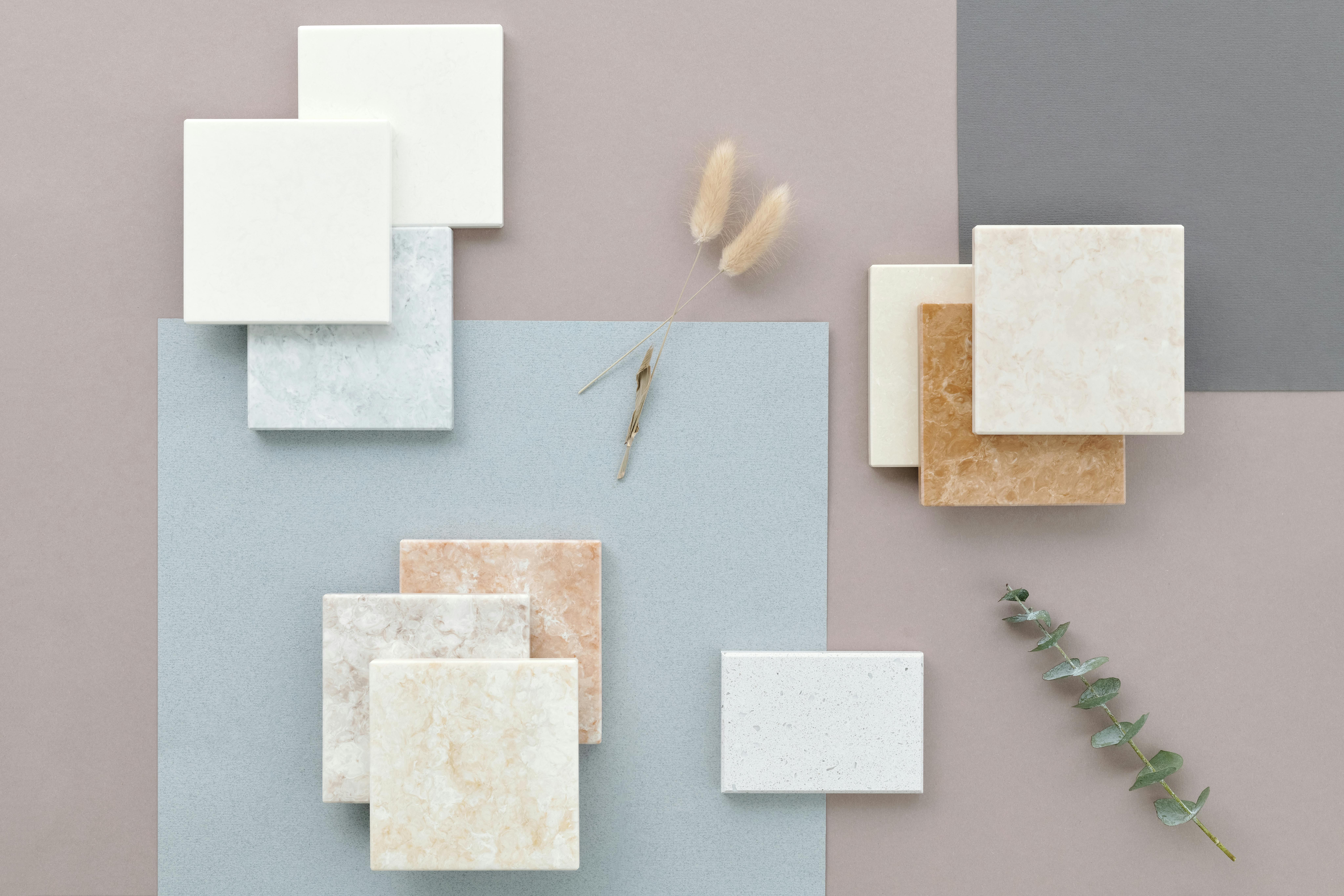 Hotel tiles exporters in India — porcelain tiles for US hotel renovation